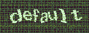 CAPTCHA_picture